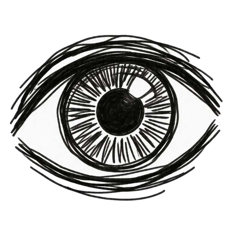 Haarbaa-Haroe-illustration-white